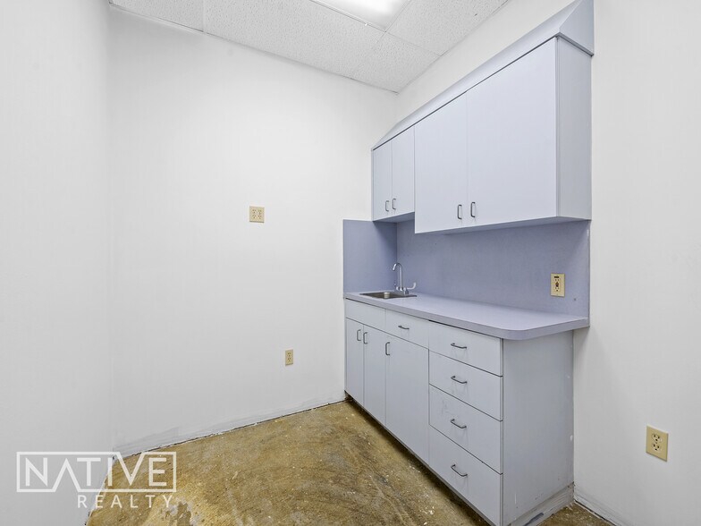 More Photos Of 3700-4032 N Ocean Blvd, Fort Lauderdale Unknown For Lease