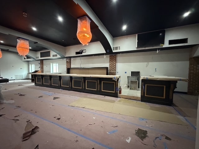 More Photos Of 811 McLean Ave, Yonkers Storefront Retail Office For Lease