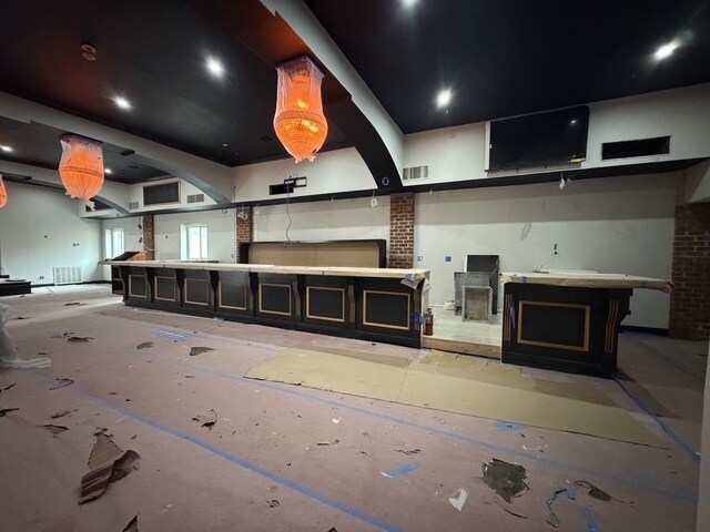 More Photos Of 811 McLean Ave, Yonkers Storefront Retail Office For Sale