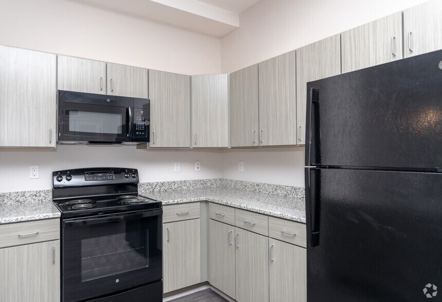 More Photos Of 144 Poplar Grove Rd, Boone Apartments For Lease