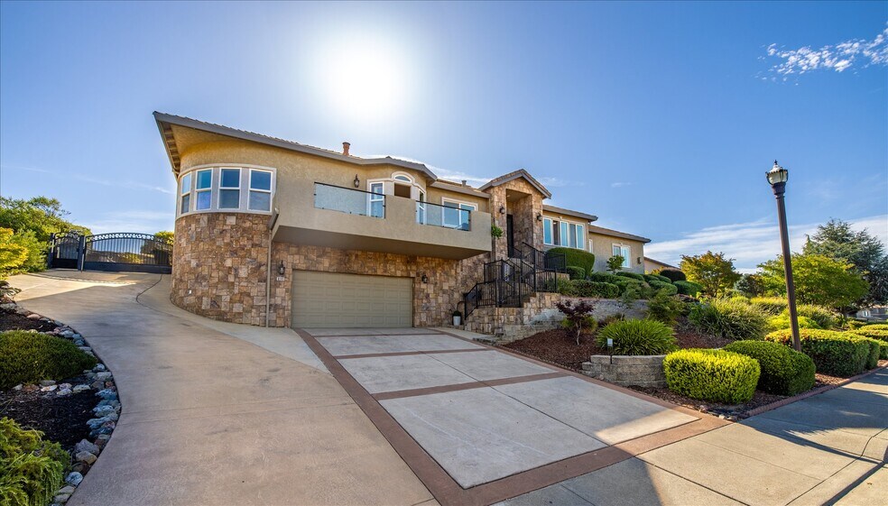 More Photos Of 6141 N Vine St, Vacaville Specialty For Sale