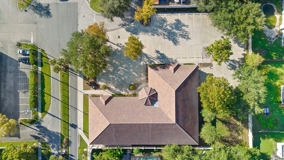 More Photos Of 330 Harbour Isle Way, Longwood Office For Lease