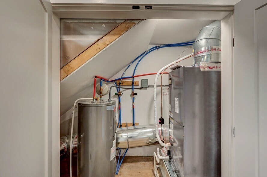 More Photos Of , Scranton Multifamily For Sale