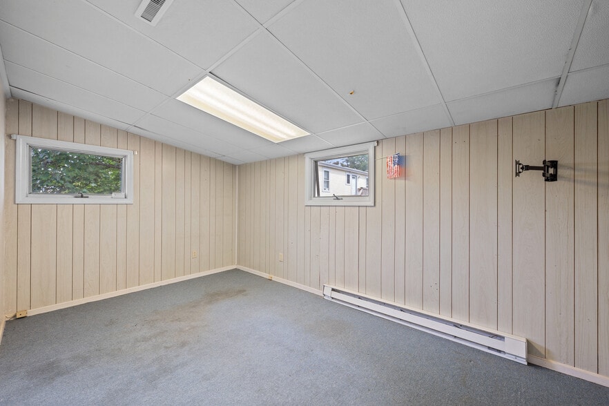 More Photos Of 287 W Boylston St, West Boylston Office For Sale