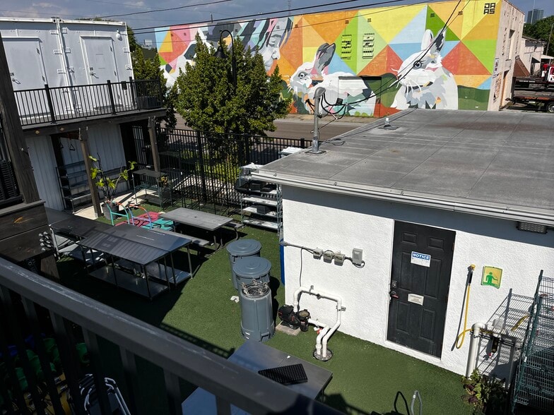 More Photos Of 199 20th St S, Saint Petersburg Industrial For Sale