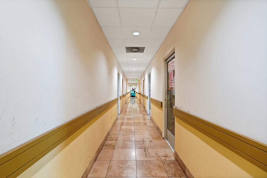 More Photos Of 8780 Valley Blvd, Rosemead Office For Lease