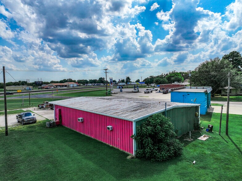 More Photos Of 0 IH 30 0 w, Cumby Flex For Sale