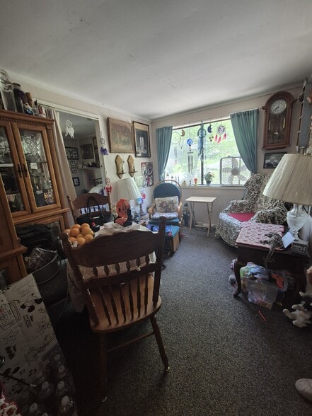 More Photos Of 88 Laurel Ave, South Fallsburg Apartments For Sale