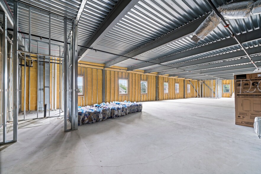 More Photos Of 386 Merrimack St, Methuen Medical For Sale