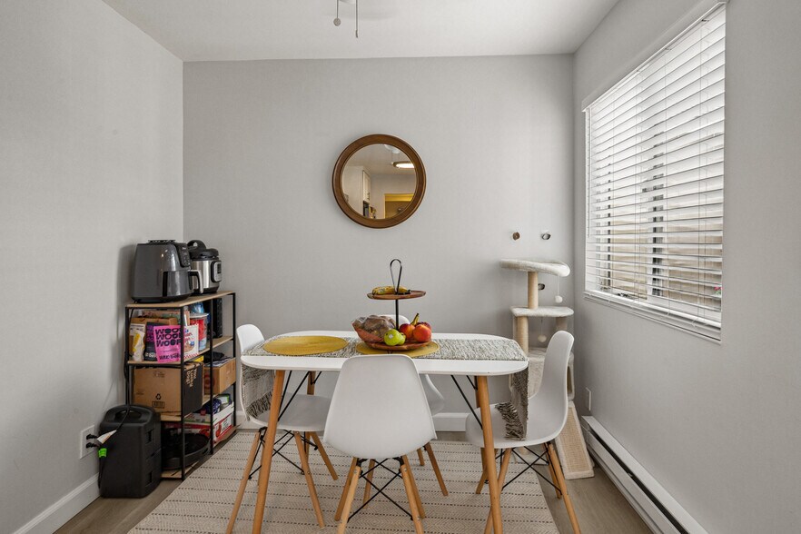 More Photos Of 3451 Princeton Way, Santa Clara Multifamily For Sale