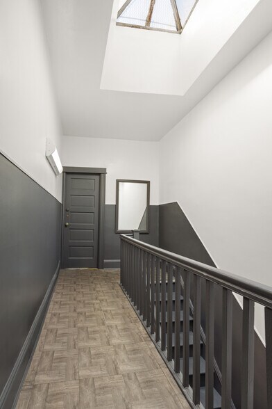 More Photos Of 566 Grandview Ave, Ridgewood Apartments For Sale