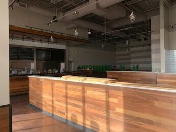 More Photos Of 21200 Penn St, Taylor Restaurant For Sale