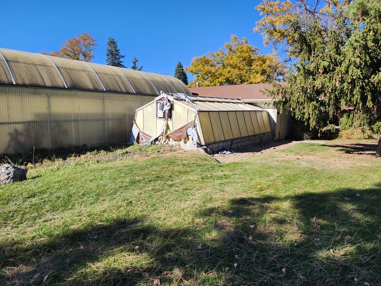 More Photos Of 151 Potomac St, Aurora Specialty For Sale