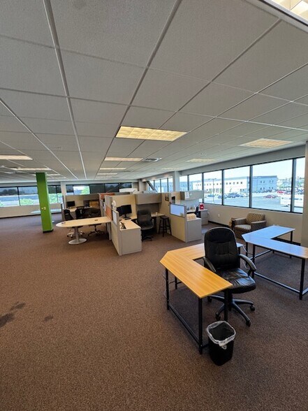 More Photos Of 208 N 2100 W, Salt Lake City Office For Lease