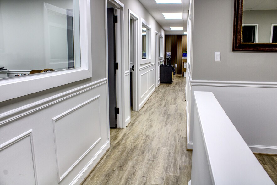 More Photos Of 10521 Judicial Dr, Fairfax Medical For Sale