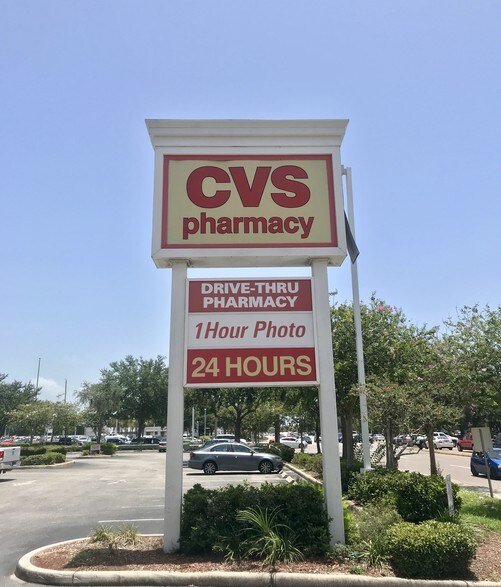 More Photos Of 2200 34th St N, Saint Petersburg Drugstore For Sale