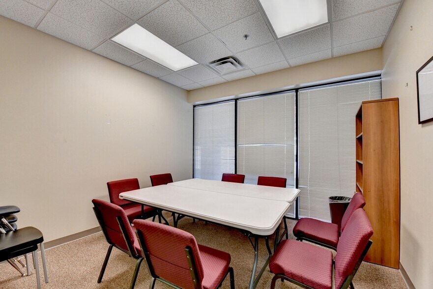 More Photos Of 3274 Medlock Bridge Rd, Peachtree Corners Flex For Sale