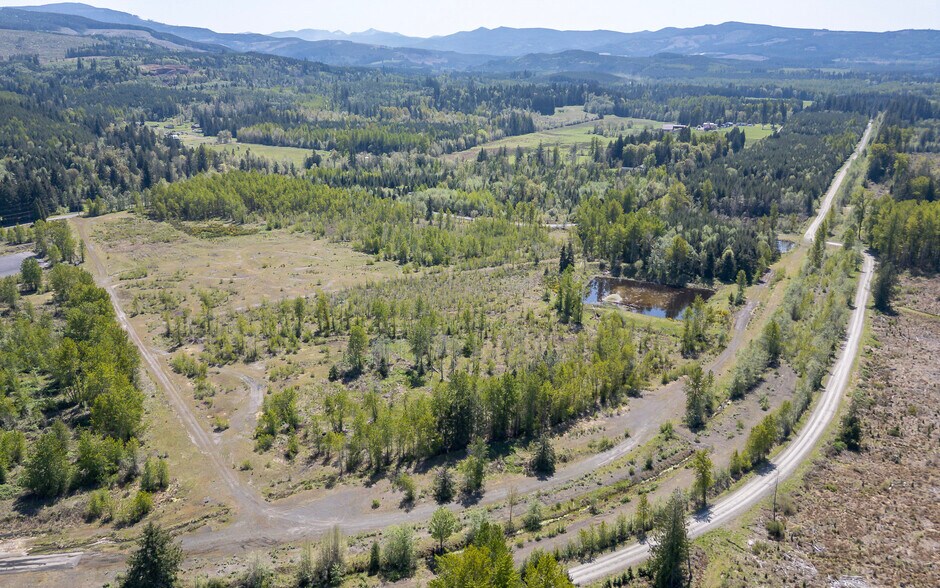 More Photos Of 2400 S Toutle Rd, Toutle Land For Sale