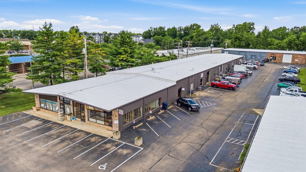 More Photos Of , Grove City Unknown For Sale