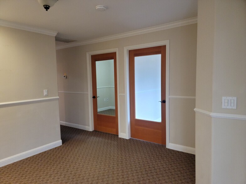 More Photos Of 4130-4136 Grass Valley Hwy, Auburn Office Residential For Lease