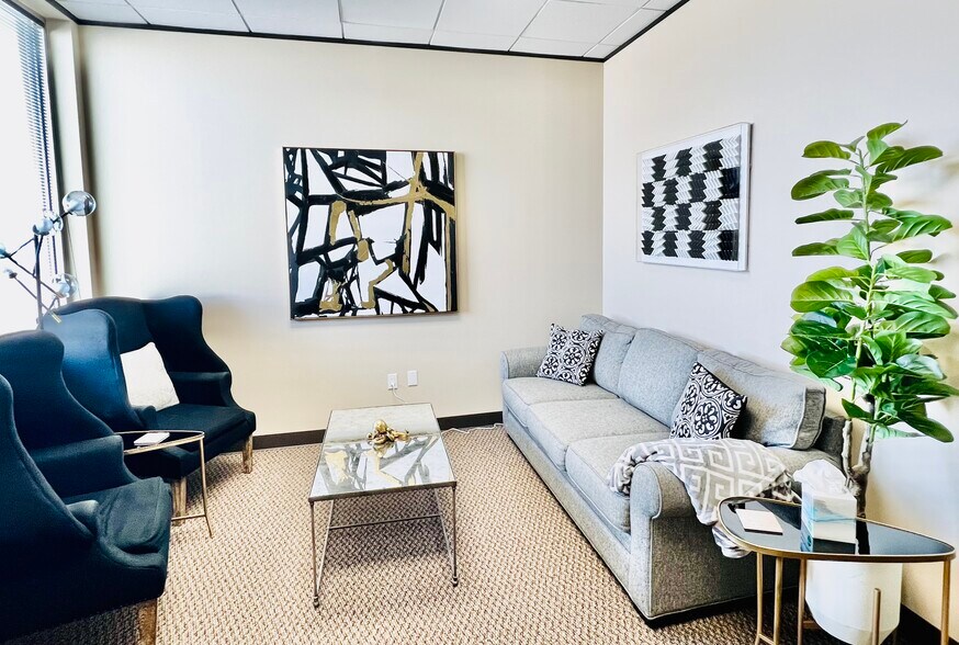 More Photos Of 23501 Cinco Ranch Blvd, Katy Office For Lease