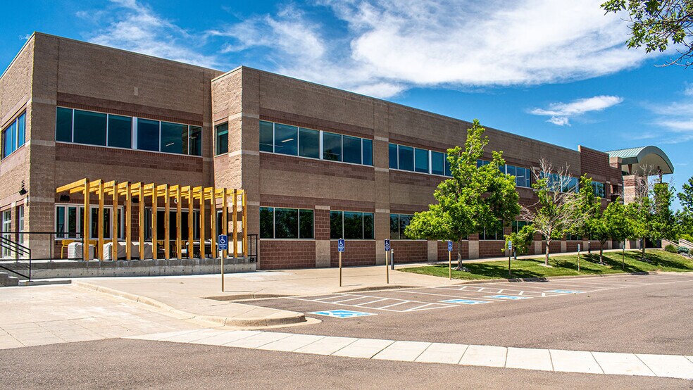 More Photos Of 285 Century Pl, Louisville Coworking Space