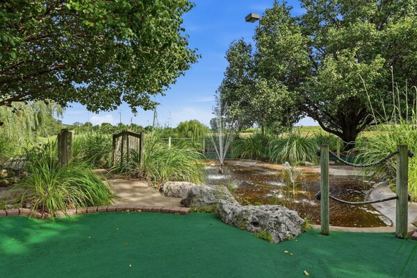 More Photos Of 1616 Oil Well Rd, Jefferson City Golf Course Driving Range For Sale