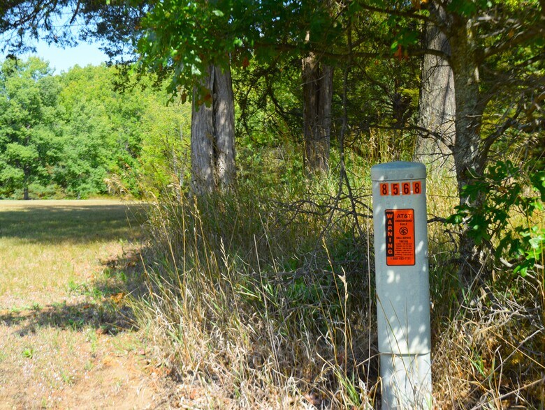 More Photos Of 8568 Ludington Dr, Lake Land For Sale