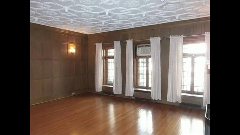 More Photos Of 102 Pierrepont St, Brooklyn Apartments For Sale