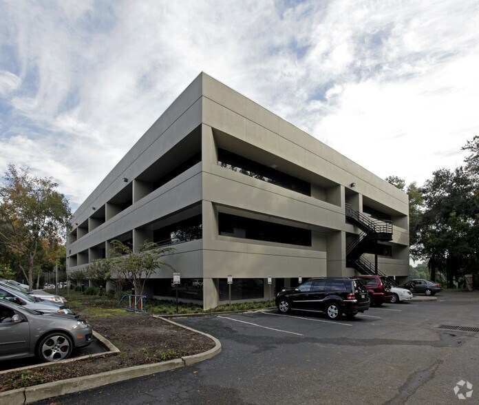 More Photos Of 1717 S Orange Ave, Orlando Office For Lease