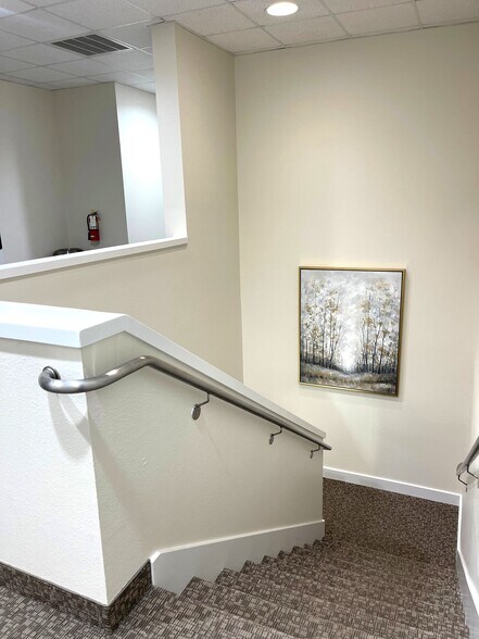 More Photos Of 5940 W Parker Rd, Plano Office For Sale