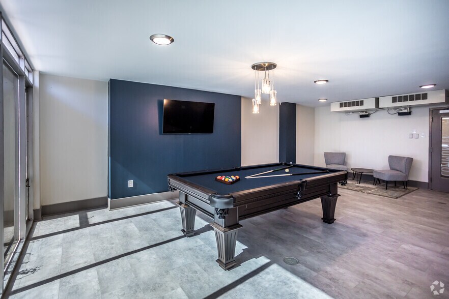 More Photos Of 45 S Idlewild, Memphis Apartments For Sale