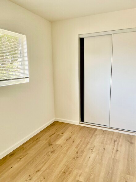 More Photos Of 1507 Prince St, Berkeley Apartments For Sale