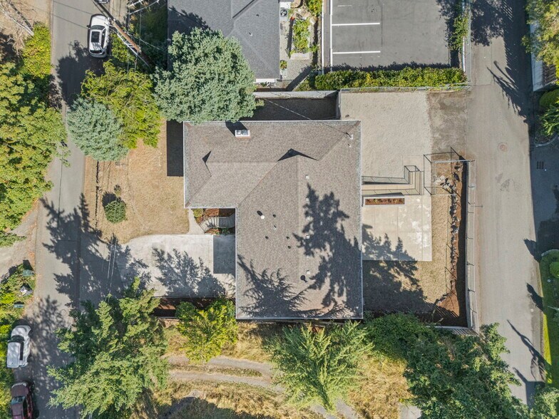 More Photos Of 1415 2nd St SE, Puyallup Assisted Living For Sale