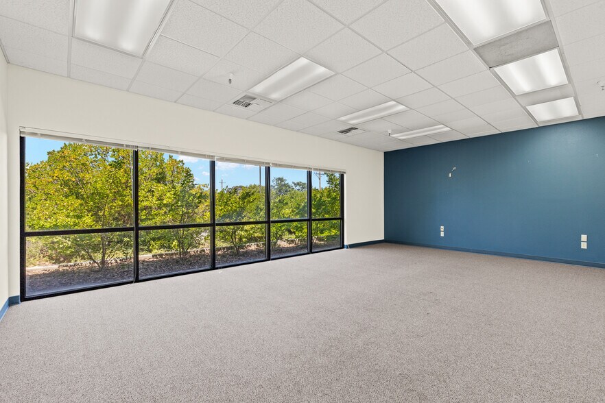 More Photos Of 13434 Browns Valley Dr, Chico Light Manufacturing For Lease