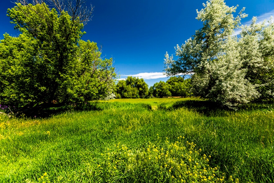 More Photos Of 1706 Bender Ln, Sheridan Land For Sale