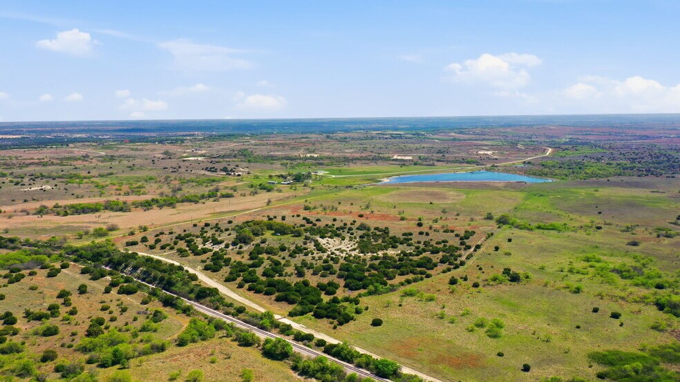 More Photos Of 6600 Old Granbury rd, Granbury Land For Sale