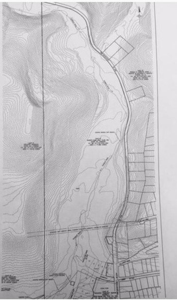 More Photos Of 955 Pine Grove Rd, Industry Land For Sale