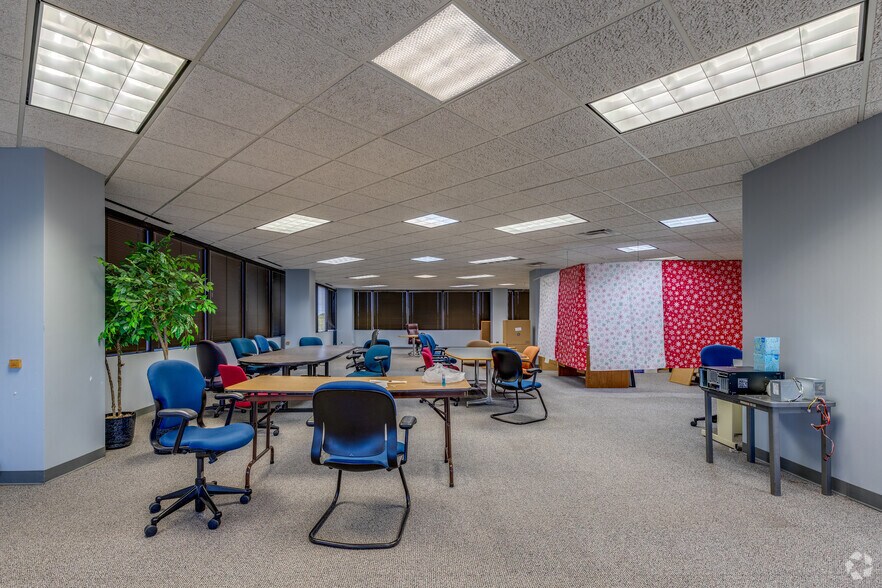 Photo of 3rd Floor Ste 350