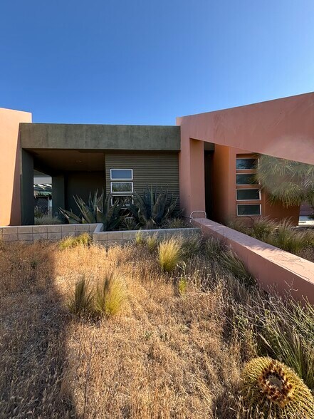 More Photos Of 15986 Highland Springs Ave, Banning Rehabilitation Center For Sale