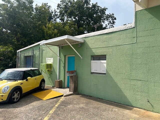 More Photos Of , Rock Hill General Retail For Sale
