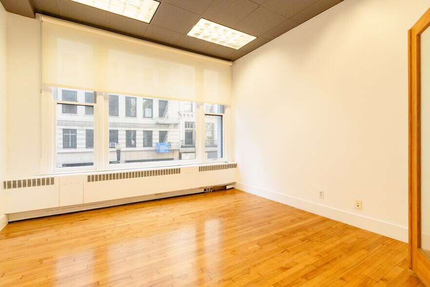 More Photos Of 212 Sutter St, San Francisco Office For Lease