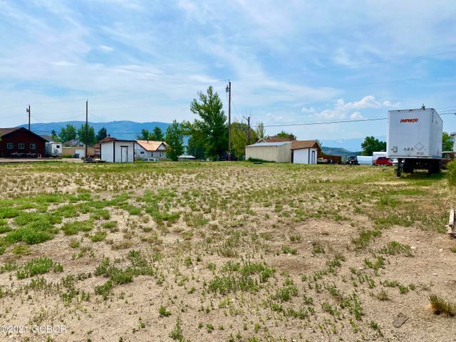 More Photos Of 210 Grand, Kremmling Land For Sale