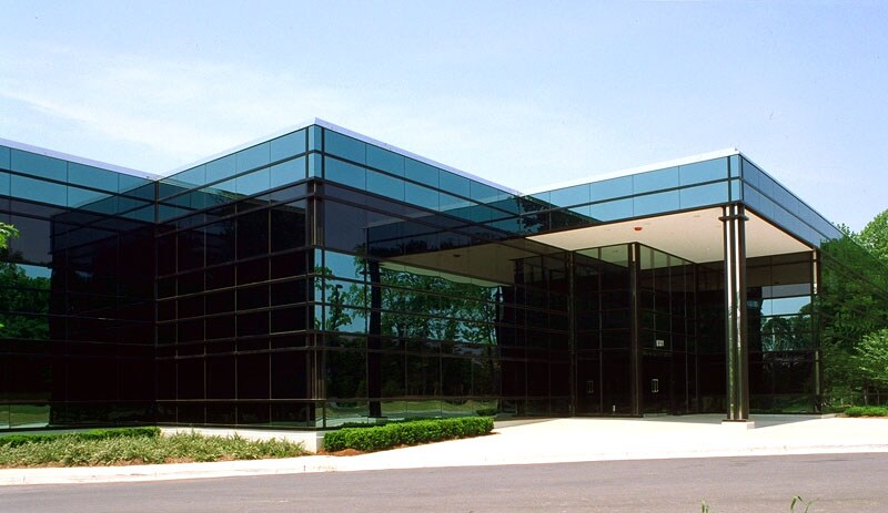 More Photos Of 9301 Largo Dr W, Upper Marlboro Warehouse For Lease