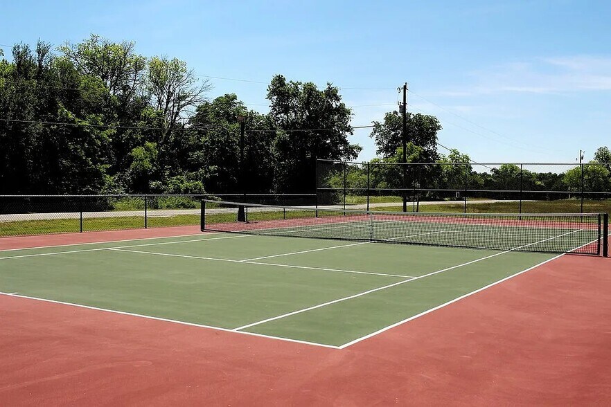 More Photos Of 4055 High Point dr, Whitney Land For Sale