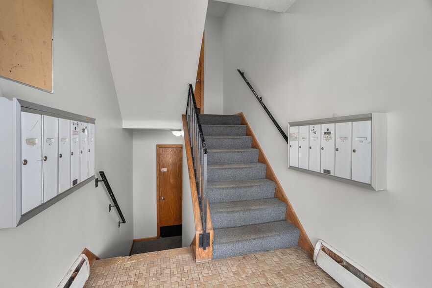 More Photos Of 1010 Lafond Ave, Saint Paul Apartments For Sale