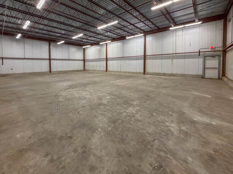 More Photos Of Railroad Ave, Federalsburg Industrial For Sale