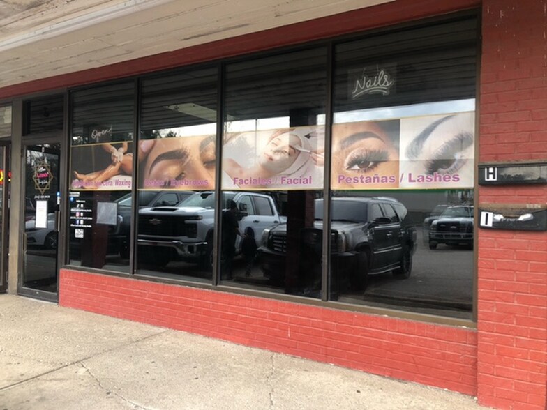 More Photos Of 3350 N High School Rd, Indianapolis Unknown For Lease