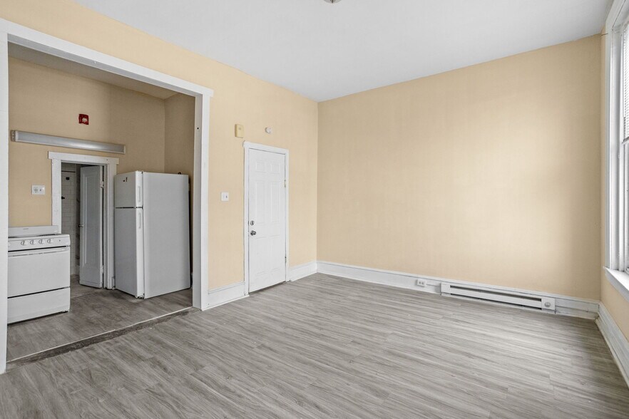 More Photos Of 3140 N Broad St, Philadelphia Apartments For Sale