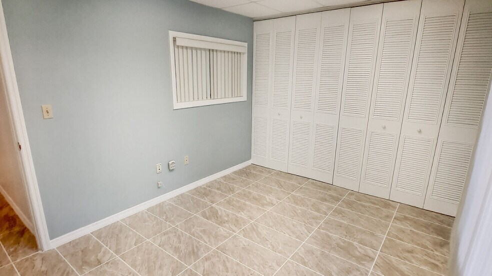 More Photos Of 502 NW 16th Ave, Gainesville Office For Lease